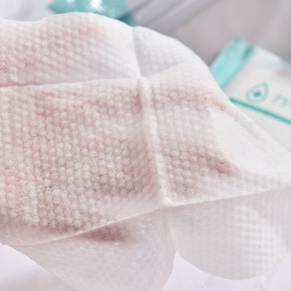 75% Alcohol Wipes