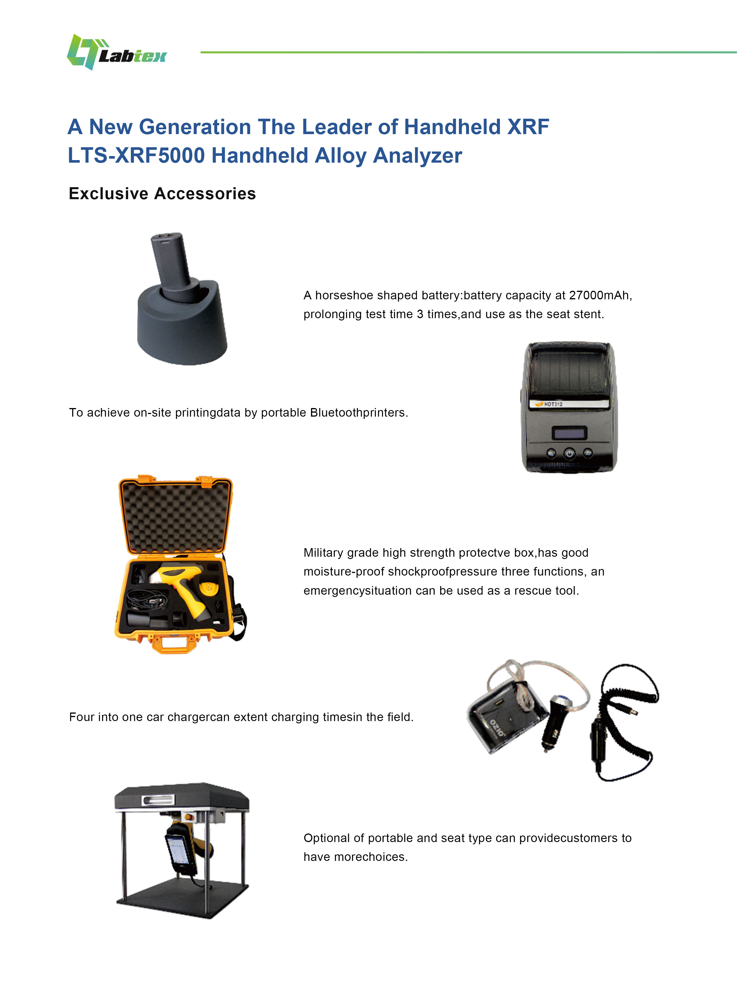 Labtex Biotech China Co., Ltd.