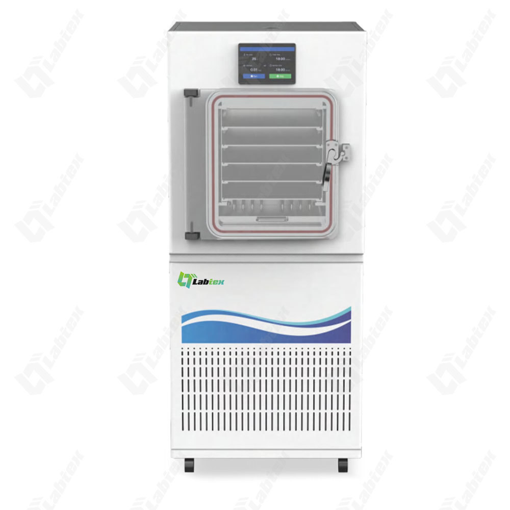 Square Cavity Front Door Opening 6-9kg Water Capture