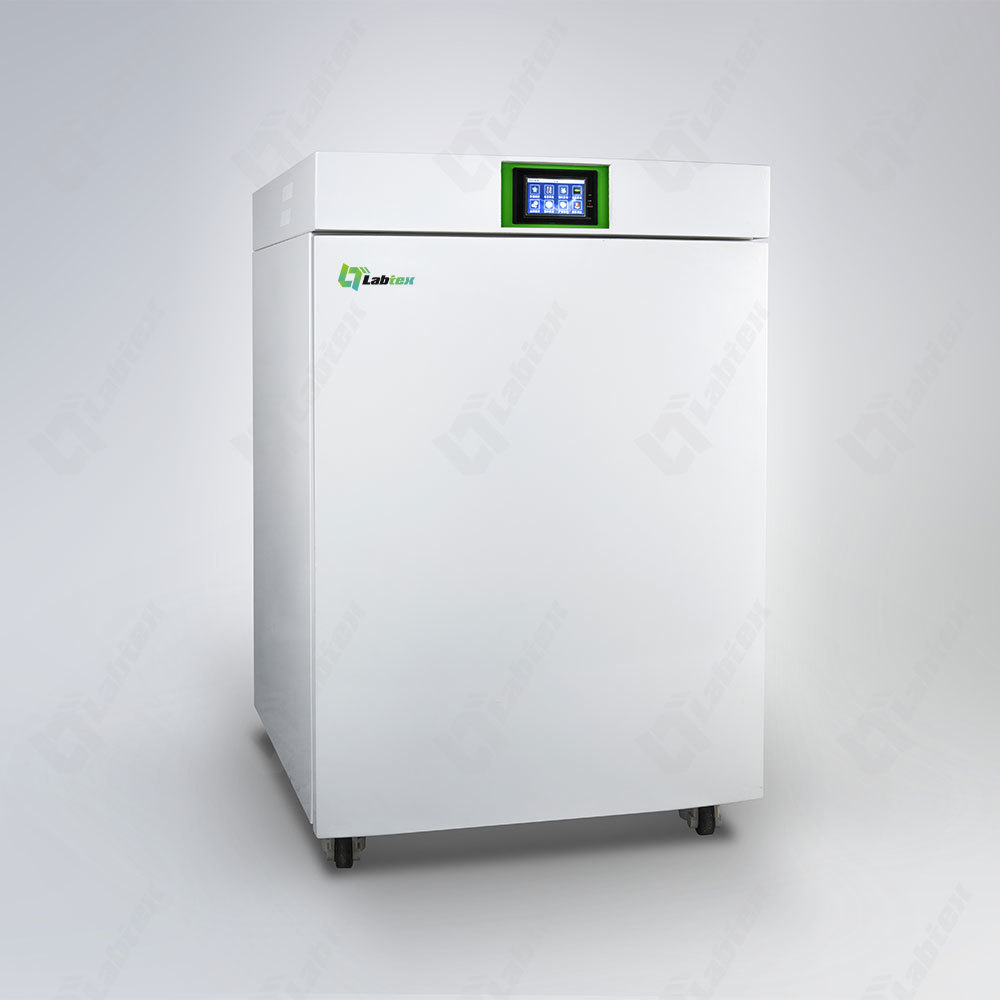 Labtex Biotech China Co., Ltd. Labtex Biotech China Co., Ltd.
