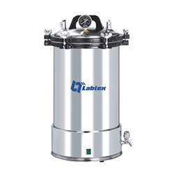 Autoclave Sterilizer