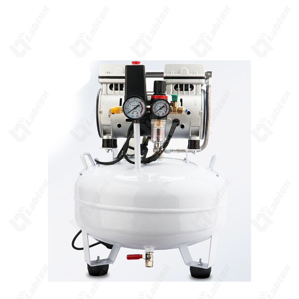 Labtex Biotech China Co., Ltd. Labtex Biotech China Co., Ltd.