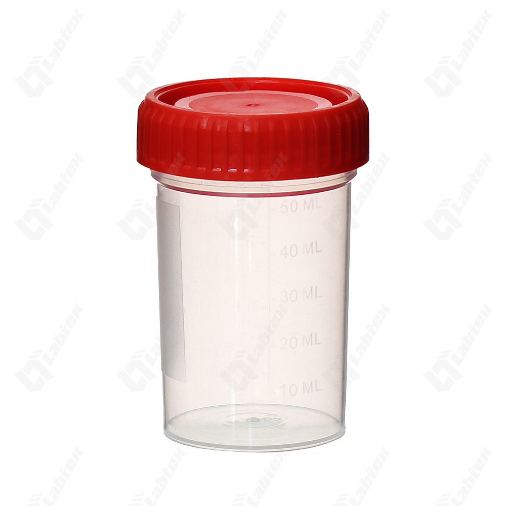 urine-and-stool-container-labtex-biotech-china-co-ltd