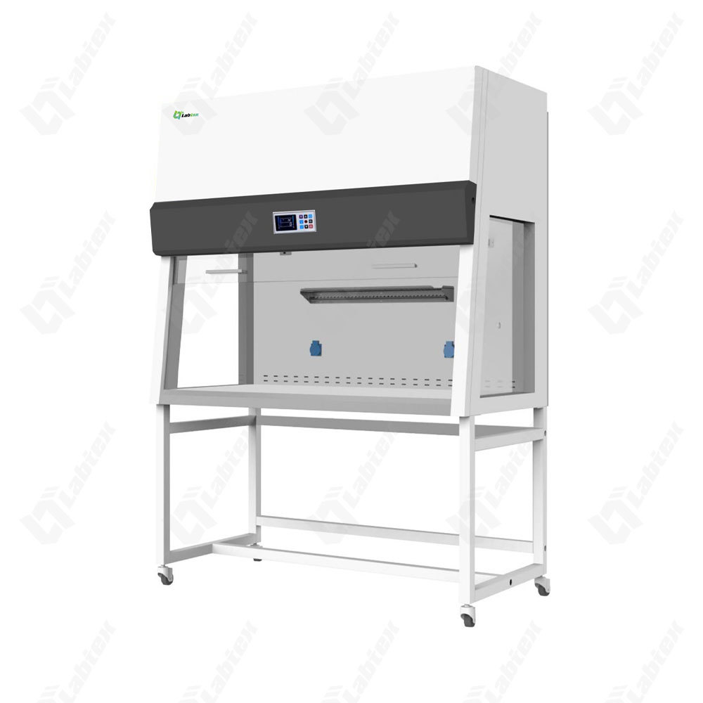 PCR Cabinet PCR Cabinet