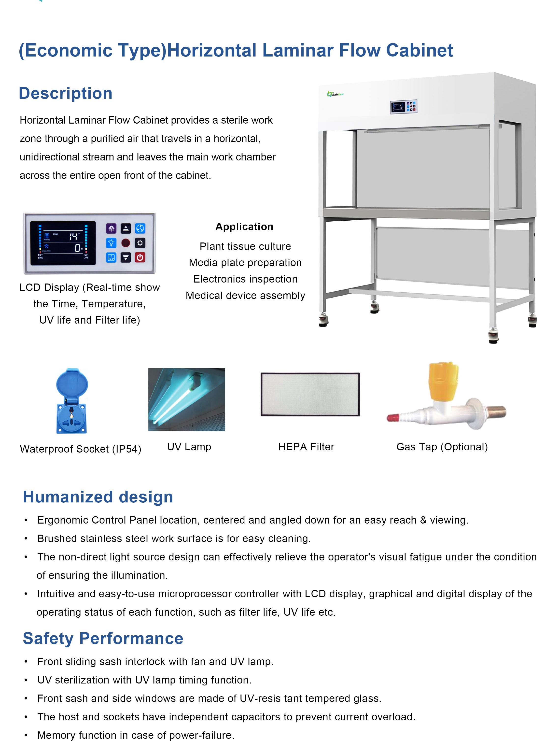 Labtex Biotech China Co., Ltd.