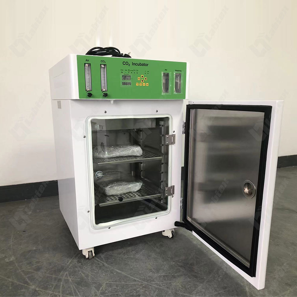 Labtex Biotech China Co., Ltd. Labtex Biotech China Co., Ltd.