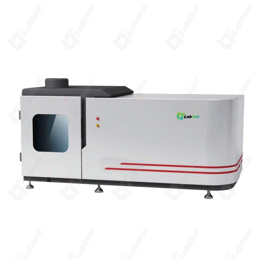 Labtex Biotech China Co., Ltd.