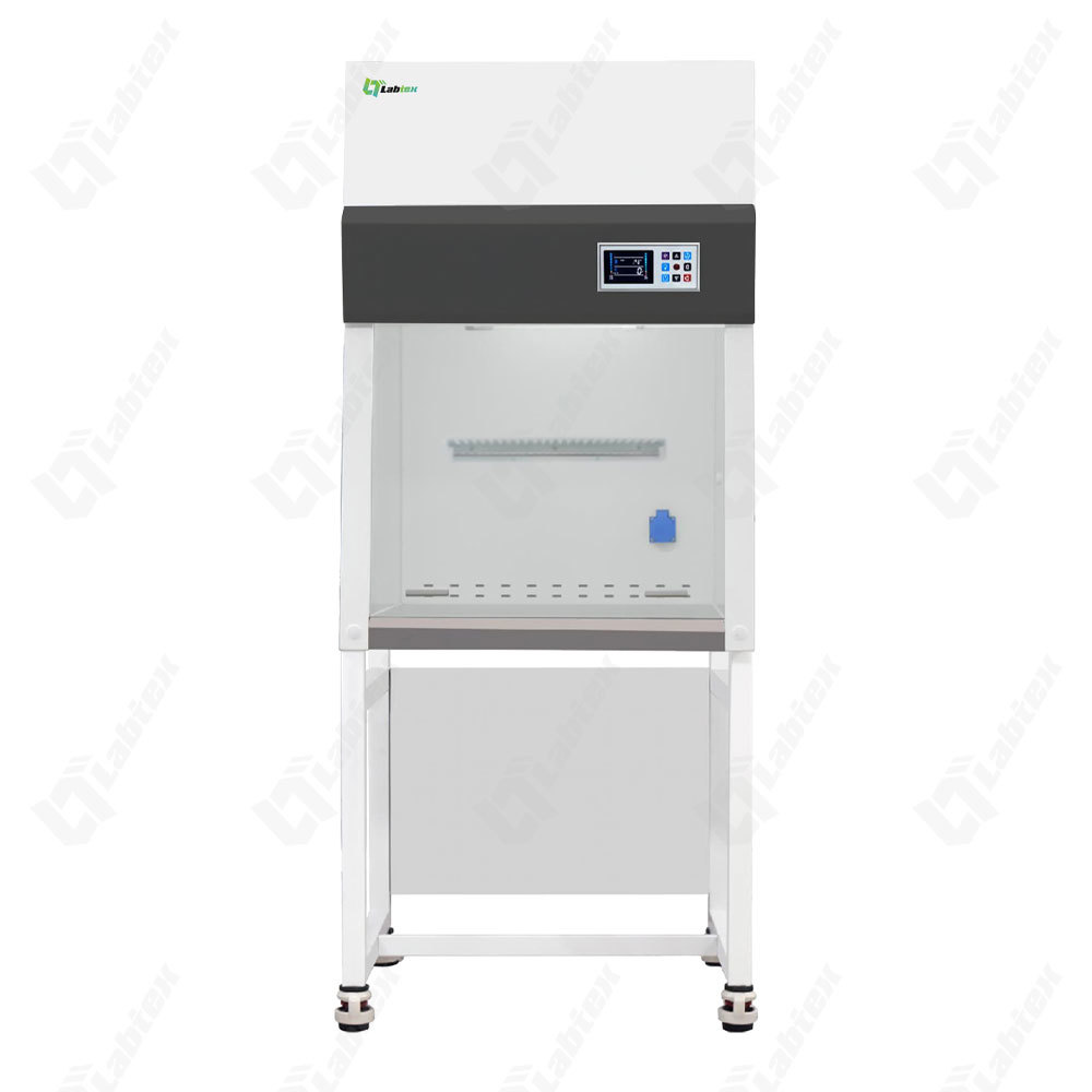 PCR Cabinet PCR Cabinet