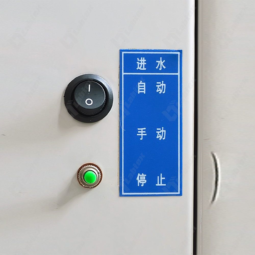 LTA-HB卧式圆筒压力蒸汽灭菌器微机控制 LTA-HB卧式圆筒压力蒸汽灭菌器微机控制