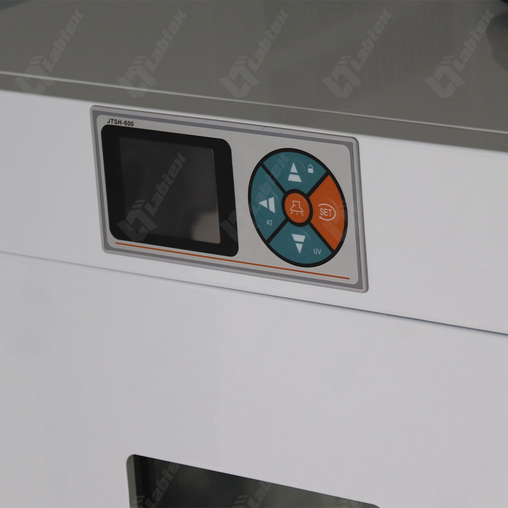 Lti-b系列生化培养箱 Lti-b系列生化培养箱