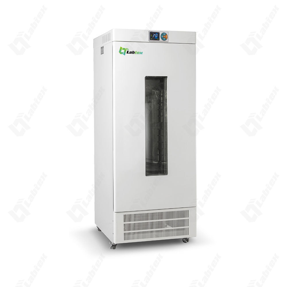 Lti-b系列生化培养箱 Lti-b系列生化培养箱