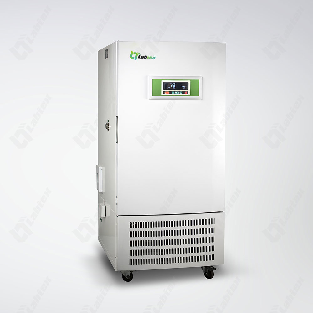 Lti-bn系列生化培养箱 Lti-bn系列生化培养箱