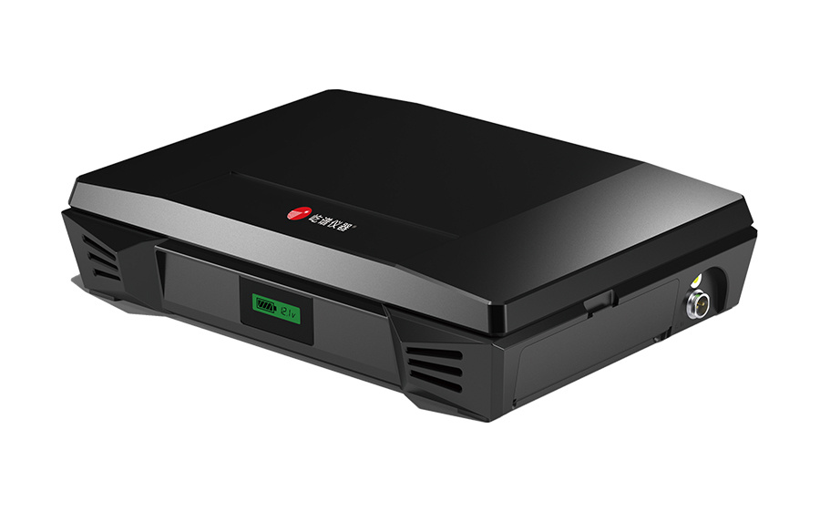 RAM-S2系列 RAM-S2系列