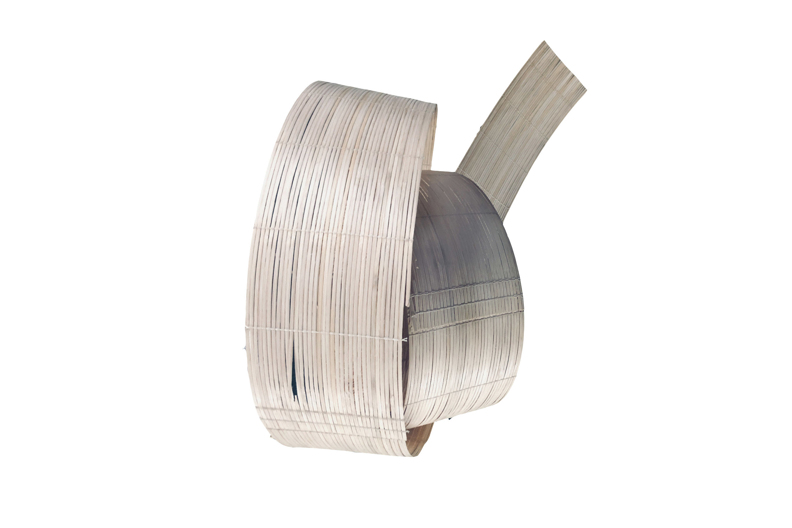 bamboo strip