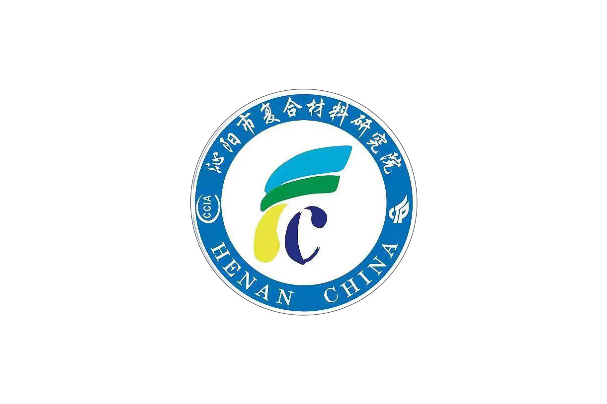 Sleeve joint winding machine