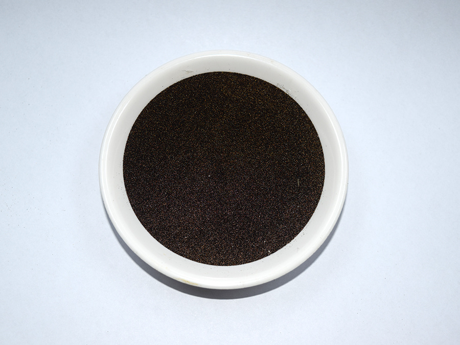 Ceramic Foundry Sand 125 Mesh