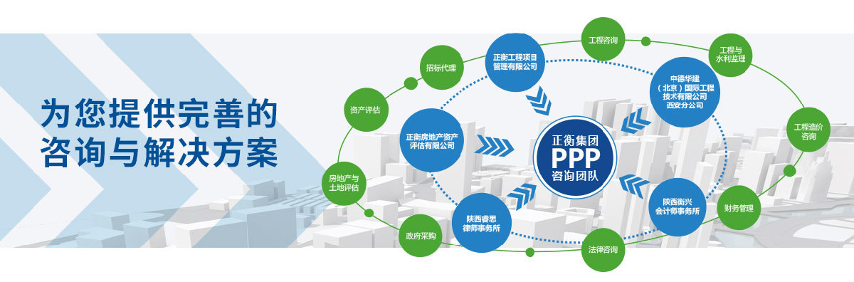 足球网（中国）有限公司官网