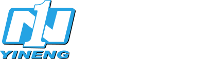 YiNeng Heavy Industry