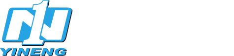 YiNeng Heavy Industry