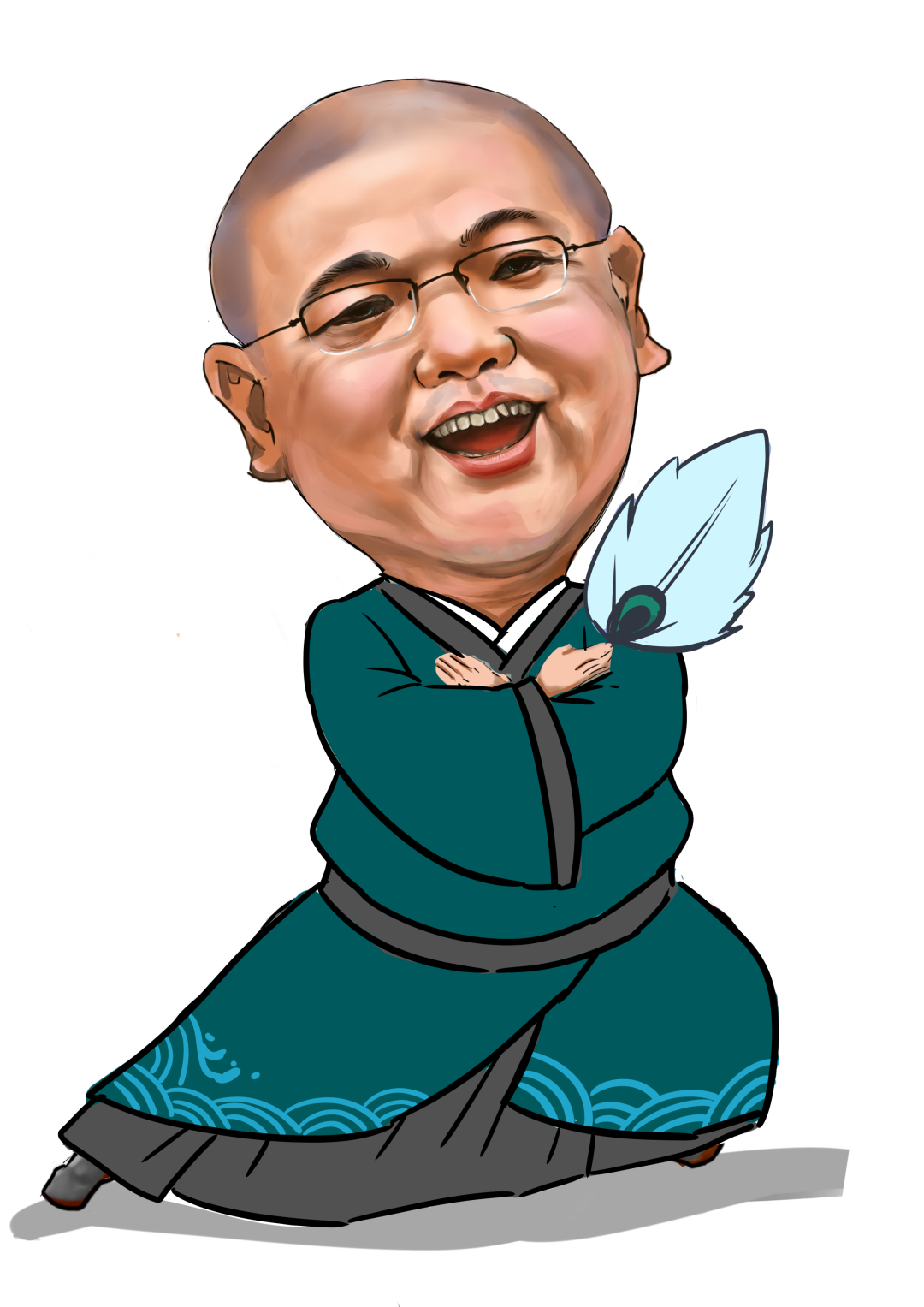 忆往昔峥嵘岁月十五载，望明朝励精图治更繁荣