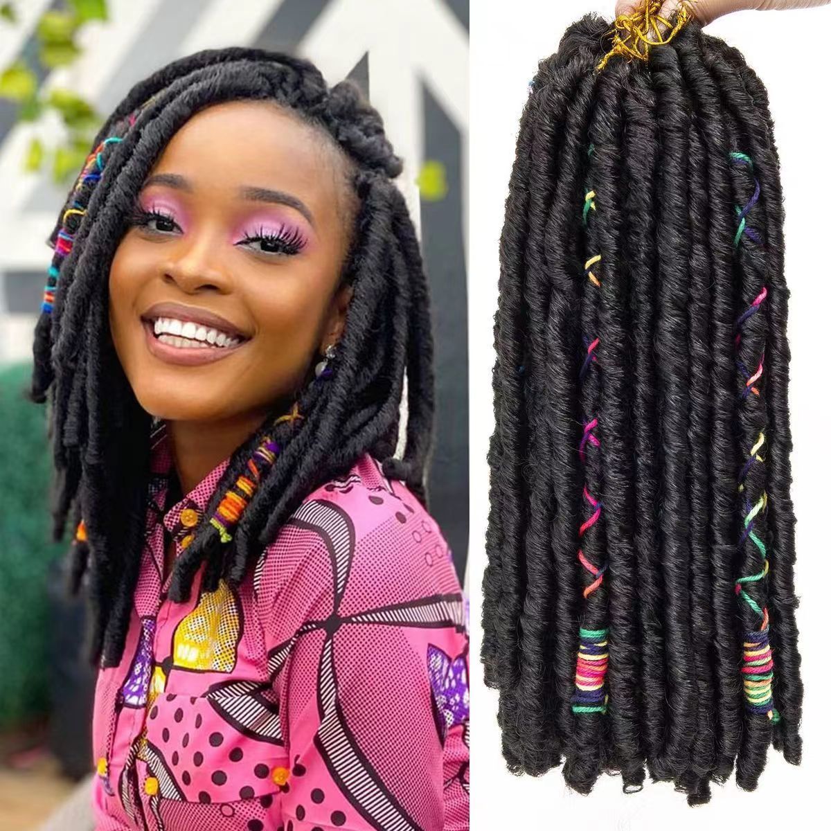 Ultimate Guide to Jumbo Crochet Box Braids: Style, Care, and Tips