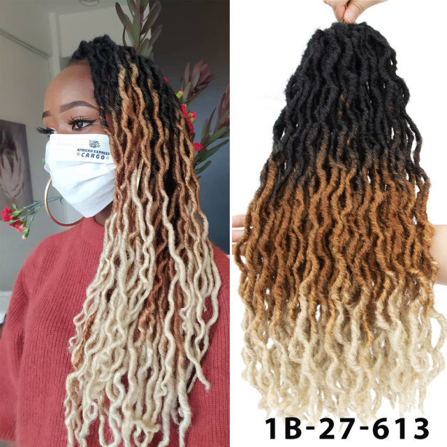 Get Inspired: Jumbo Crochet Box Braids Lookbook – Your Ultimate Guide to Stunning Styles