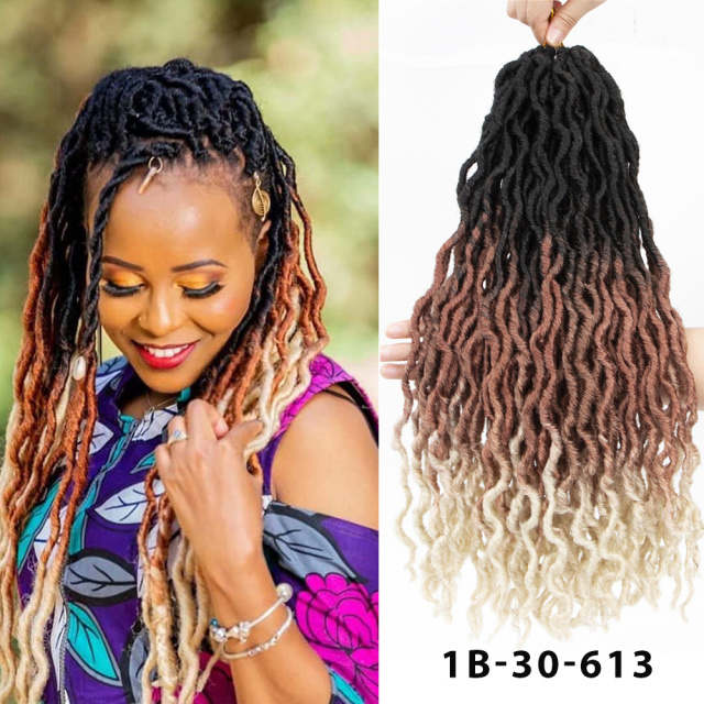 Unleash Your Creativity: Customizing Your Jumbo Crochet Box Braids