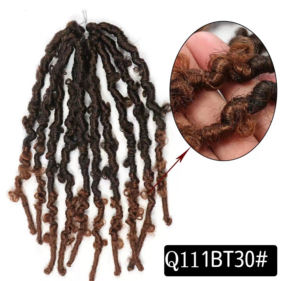 Elevate Your Hairstyle with Loose Wave Crochet Braids: The Ultimate Guide to Effortless Elegance
