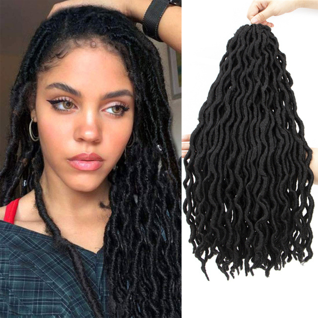 Discover the Versatility and Style of Jumbo Braids for Fashionable Looks