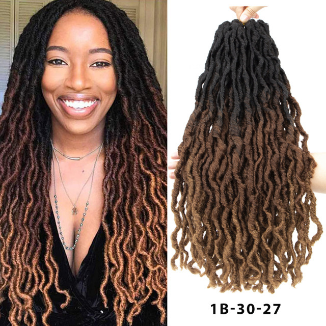 Jumbo Braids vs. Traditional Braids: Which Style Suits You Best?