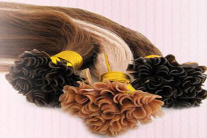 How to clean wigs? Detailed explanation of wig cleaning