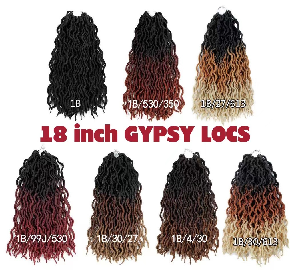 The Art of Spiral Rolls Braids: A Unique Craft for Fashion Accessories