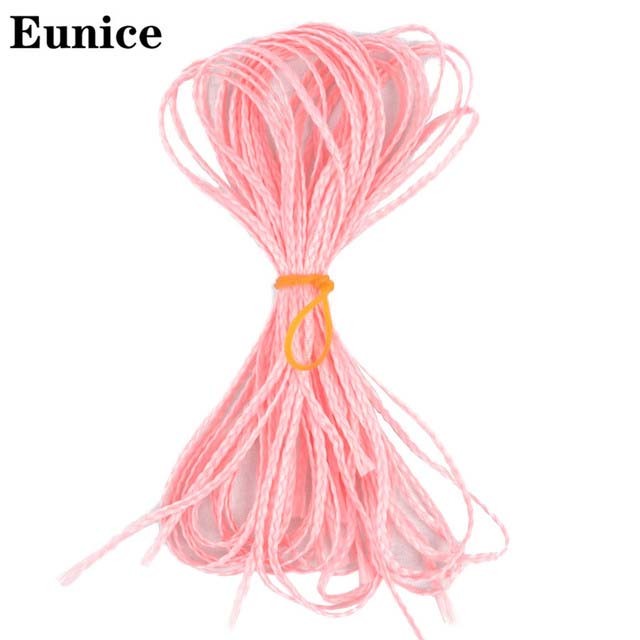 Zizi-Box-ضفائر-اصطناعي-رقيق-كروشيه-ضفائر-Eunice-شعر-ملون-Zizi-تجديل-شعر-وصلات-أسود