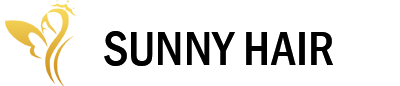 شعر مشمس