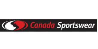 Canada Sportswear