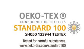 OEKO-TEX