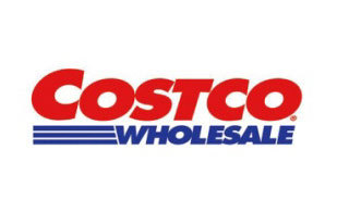 COSTCO