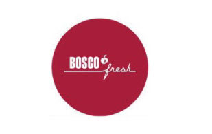 BOSCO