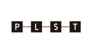 PLST