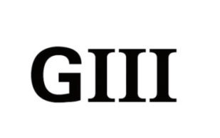 GIII