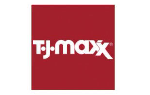 T.J.maxx