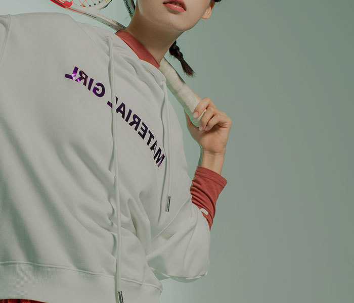 图片名称