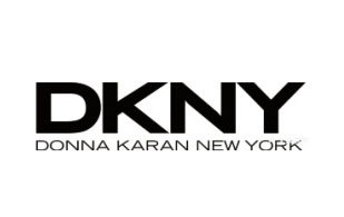 DKNY