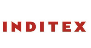INDITEX