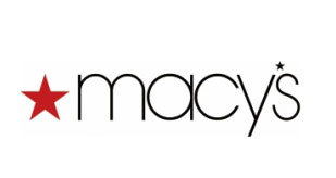macys