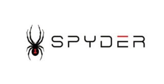 SPYDER