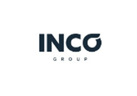 INCO