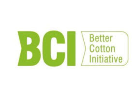 BCI