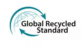Global Recycled Standard