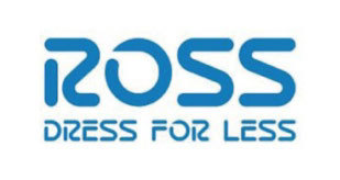Ross